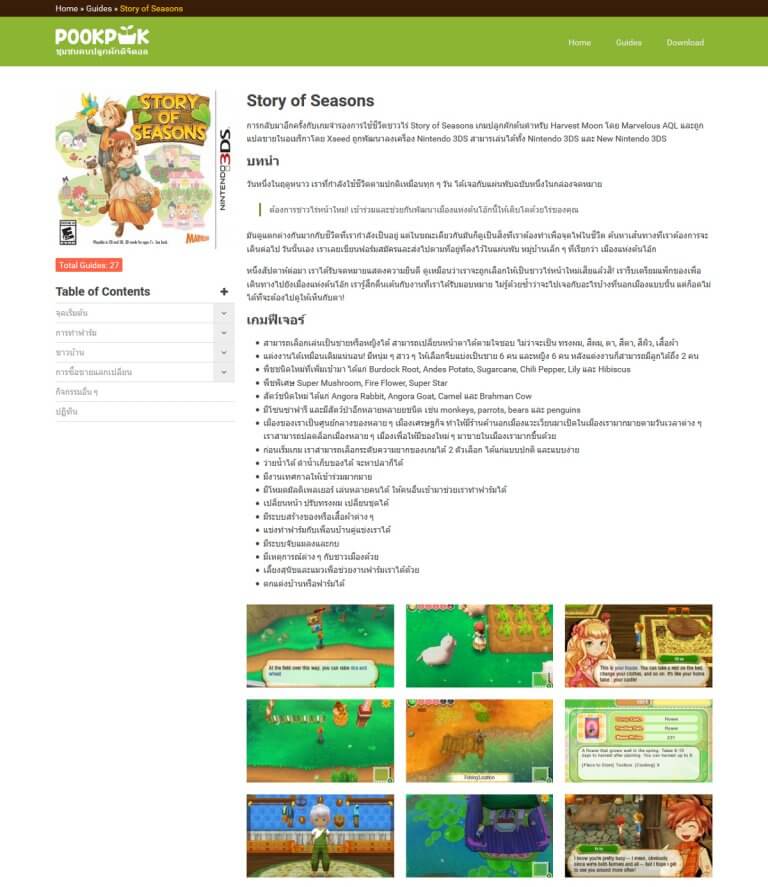 website_pookpuk_screenshot